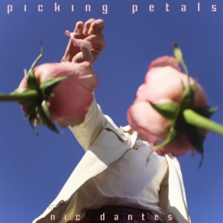 Picking Petals