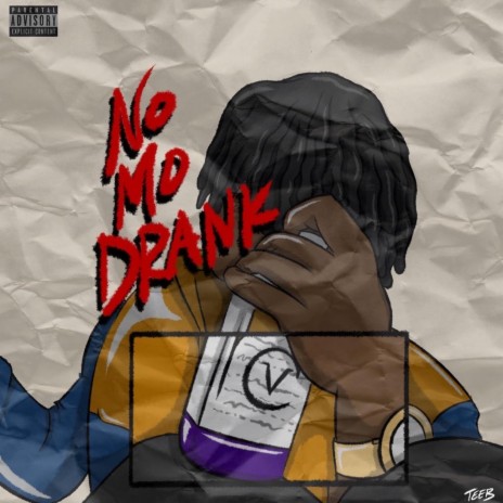 no mo drank! | Boomplay Music