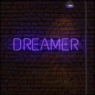 Dreamer