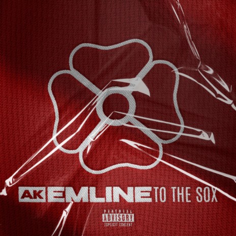 Emline to the Sox | Boomplay Music