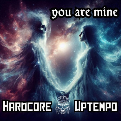 you are mine | Boomplay Music