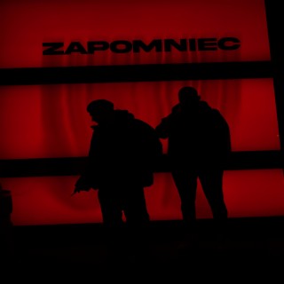 Zapomnieć