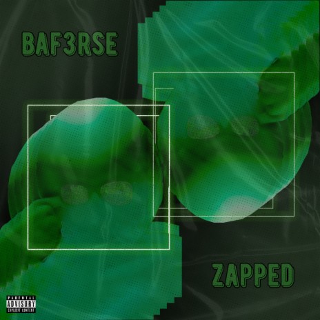 Zapped | Boomplay Music