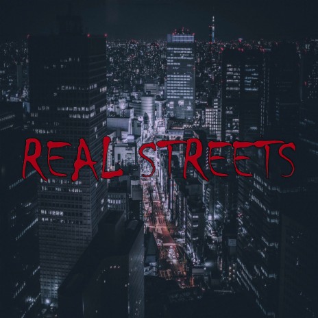 Real Streets