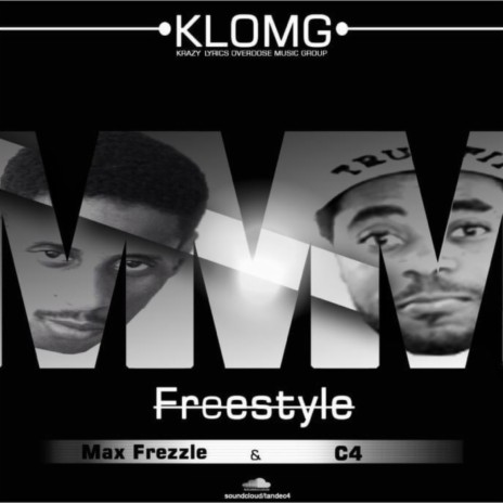 Hmmm Freestyle (feat. Max Frezzle) | Boomplay Music