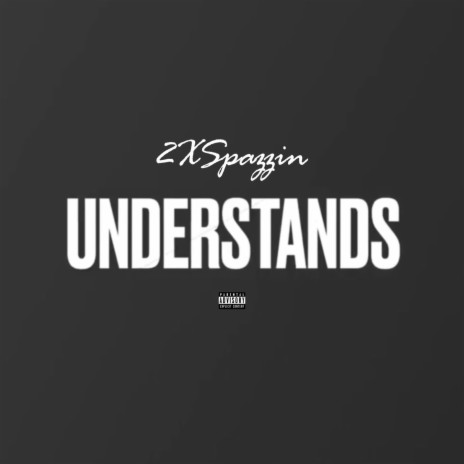 Understands | Boomplay Music