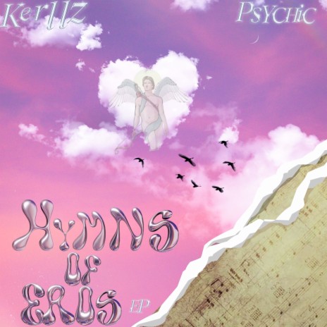 Philo ft. Kerllz & Ajesings | Boomplay Music