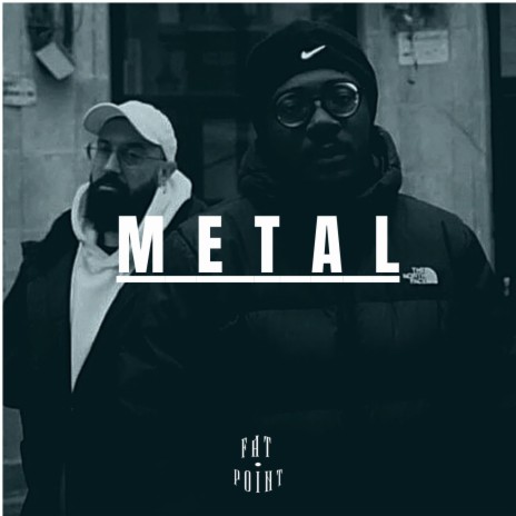 Metal | Boomplay Music