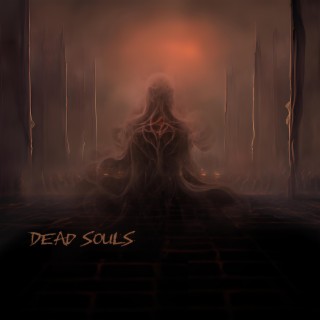 Dead Souls