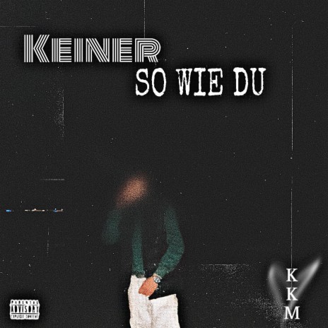 Keiner so wie du | Boomplay Music