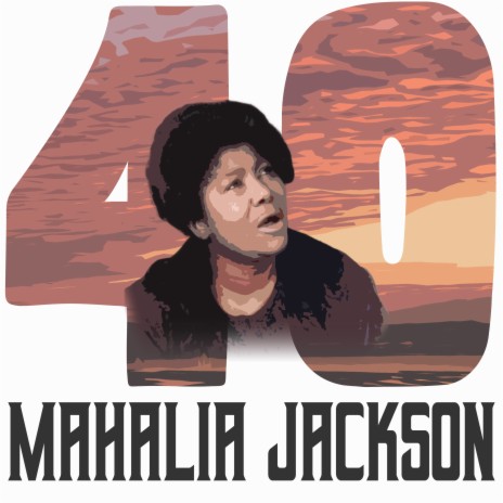 Joy To The World Lyrics - Mahalia Jackson - Only on JioSaavn