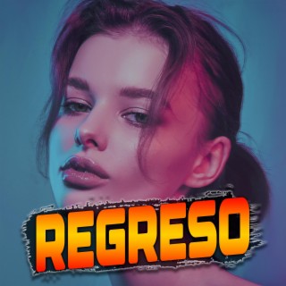 Regreso (Instrumental Reggaeton)