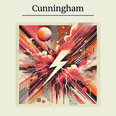 Cunningham | Boomplay Music