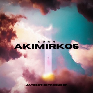 Akimirkos