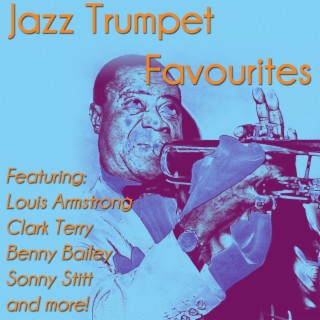 Jazz Trumpet Favourites