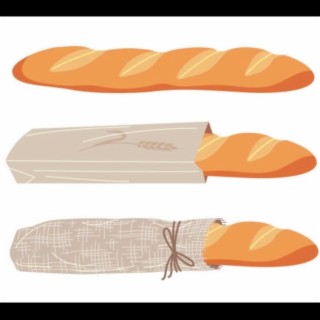 Baguette