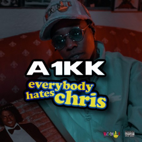Everybody Hates Chris | Boomplay Music