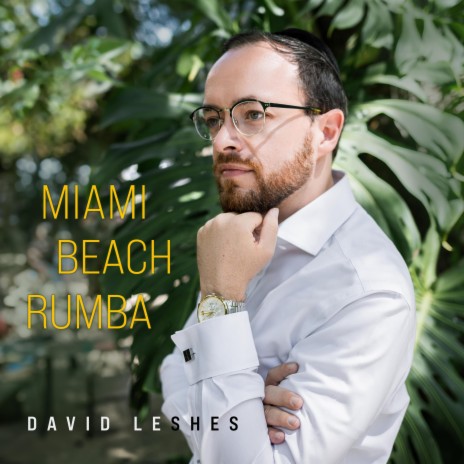 Miami Beach Rumba | Boomplay Music