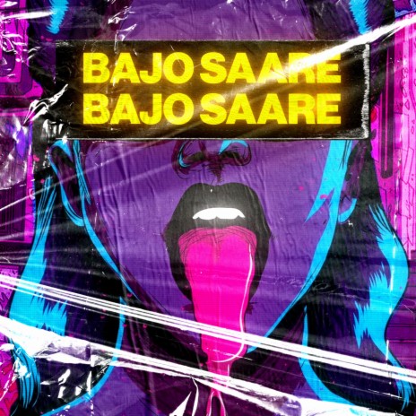 Bajo Saare | Boomplay Music