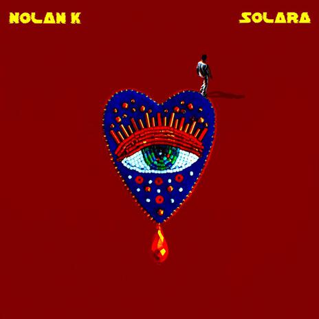 Solara | Boomplay Music