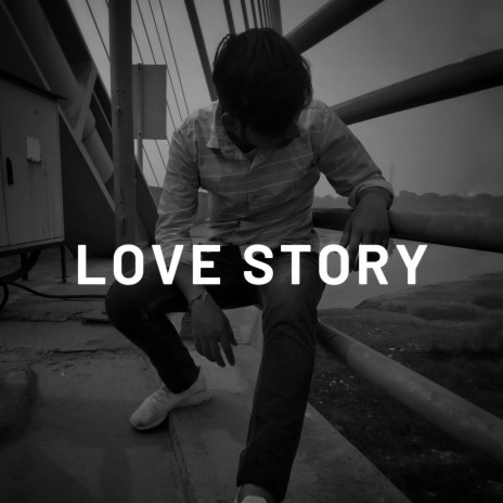 Love Story | Boomplay Music