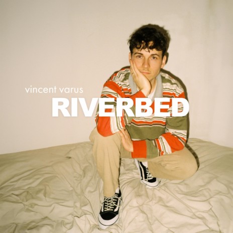 Riverbed | Boomplay Music