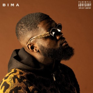 BIMA lyrics | Boomplay Music