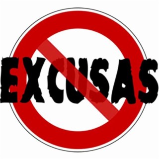 excusas