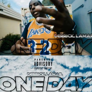 One Day lyrics | Boomplay Music