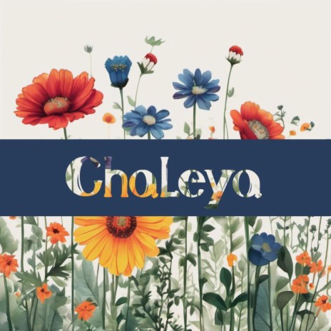 Chaleya (Female Version) | Boomplay Music