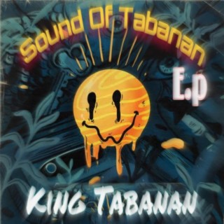 Sound of Tabanan