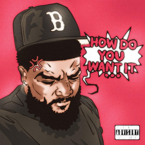 How Do U Want It | Boomplay Music