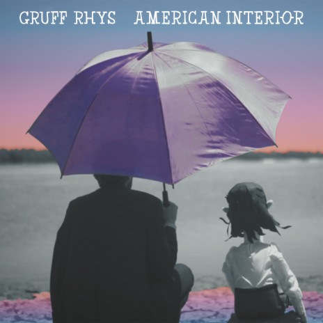 American Interior | Boomplay Music