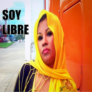 soy libre