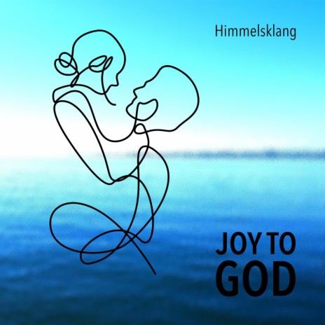 Joy To God ft. Edith Skala | Boomplay Music