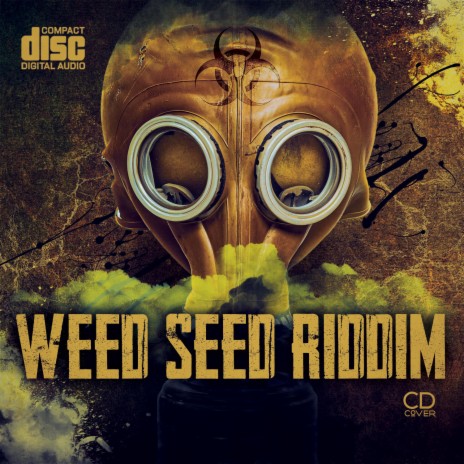 Weed Seed | Boomplay Music