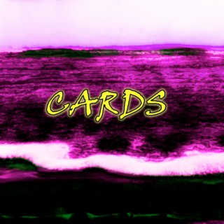 Cards