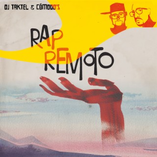 Rap Remoto