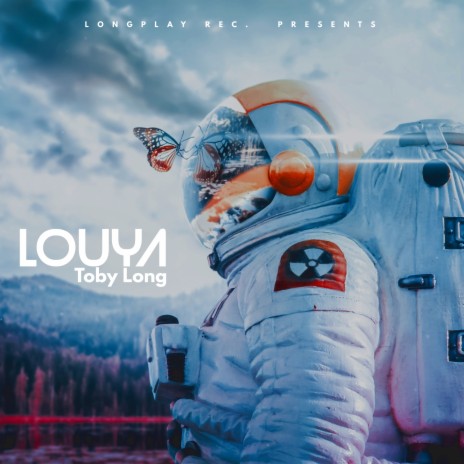 Louya | Boomplay Music