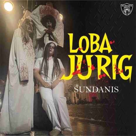 Loba Jurig | Boomplay Music