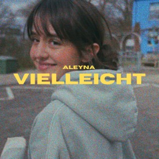 Vielleicht