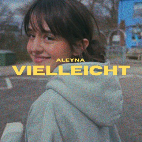 Vielleicht | Boomplay Music