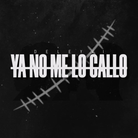 YA NO ME LO CALLO | Boomplay Music