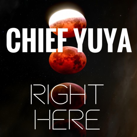 Right Here | Boomplay Music