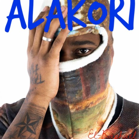 ALAKORI | Boomplay Music