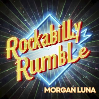 Rockabilly Rumble