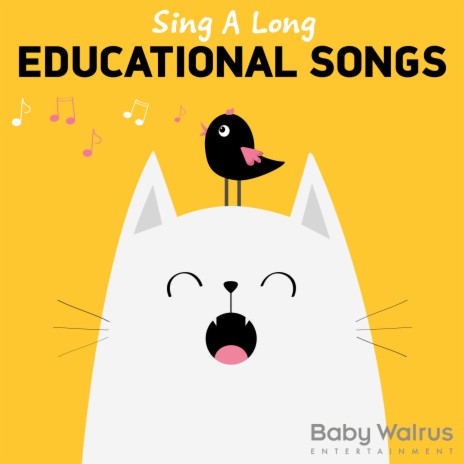 ABC ft. Nursery Rhymes and Kids Songs | Boomplay Music