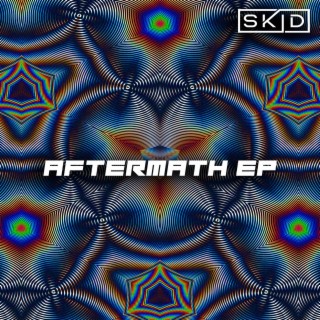 Aftermath EP