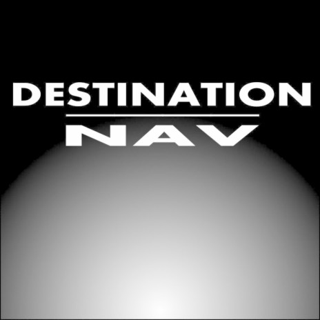 Destination | Boomplay Music