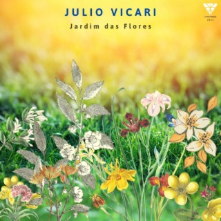 Julio Vicari